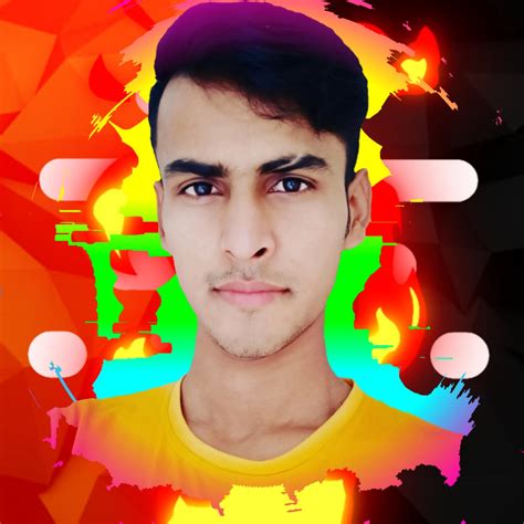 Smart Bhaiji's Amazon Page