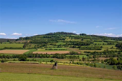 Top Interview Questions and Answers for Mern developer - HelloIntern.in ...