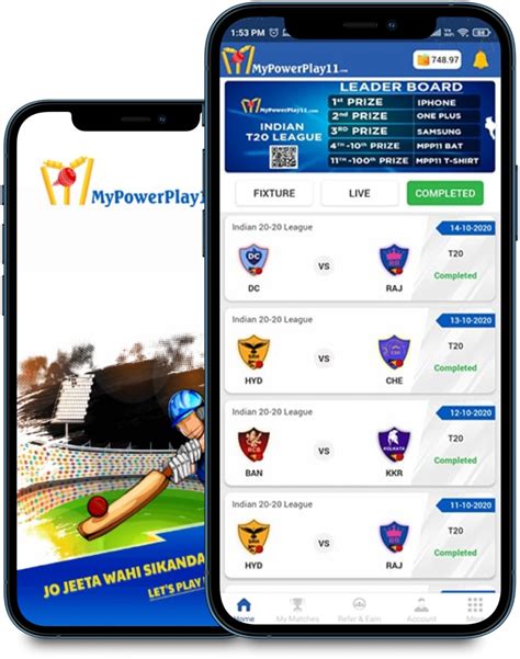 Success Story | FantasyBox