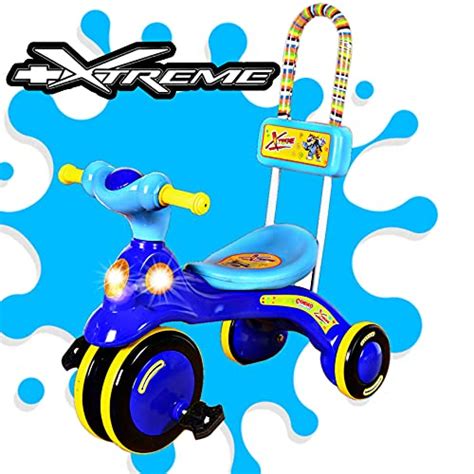 JoyRide Tricycle Usage, Benefits, Reviews, Price Compare