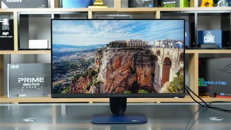 Alienware Aw28h 的图像结果