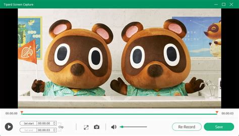 Image result for Capture Ready Screen Strip