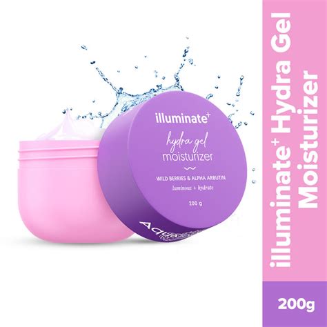 Buy Aqualogica Moisturizer and Cream at Best Price