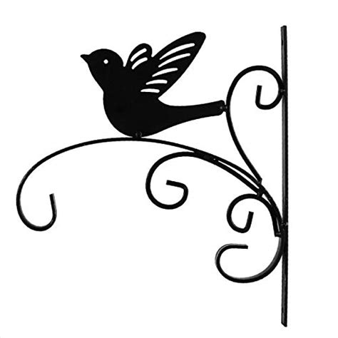 Amazon.in Bestsellers: The most popular items in Plant Hooks & Hangers