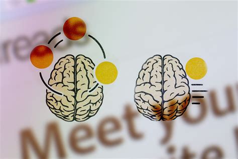 Image result for Multitasking Brain Vector