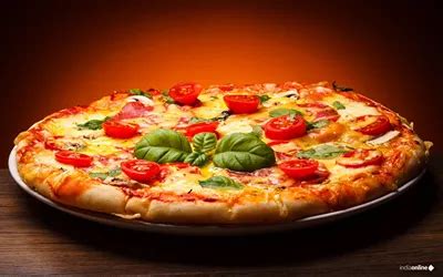 Best Restaurants Near Me in Gorakhpur | Top Places to Eat - IndiaOnline