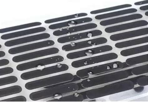 Anti Dust Plugs - Upto 60% Off on Anti-Dust Plugs Online | Flipkart.com