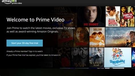Amazon Prime Video Activation Code 的图像结果