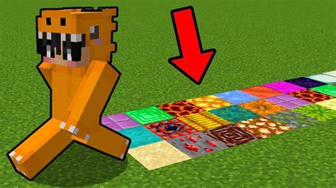 Image result for W Random Minecraft Block