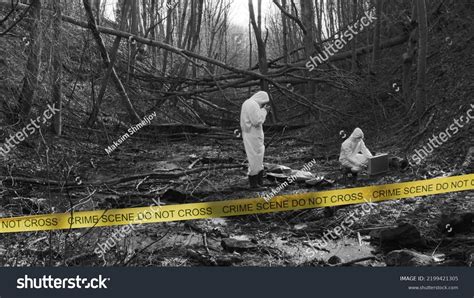 Image result for Evidence Collection Techniques