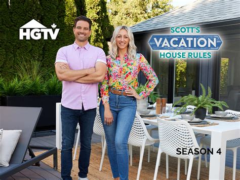 Where Do They Film Vacation House Rules at Erik Flemming blog