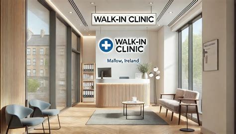 Walk-in Clinics – Doctor365 : : Walk In Medical Clinic