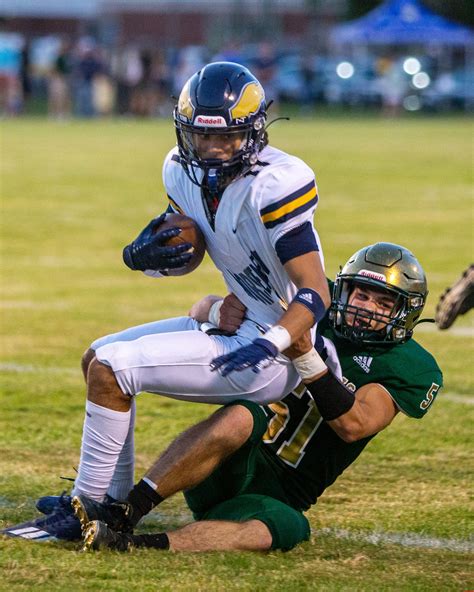 Image result for MLive Muskegon