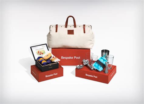 Slideshow: Classic Dad