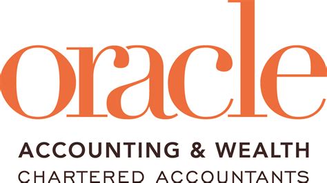 Image result for Oracle Accounting Tutorial