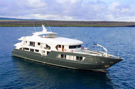 Image result for Infinity Boat