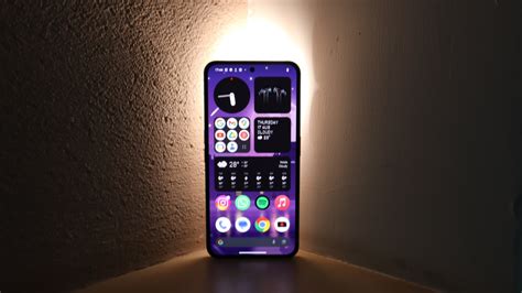 Nothing Phone 3 Launch Likely In July, What We Know So Far | Times Now