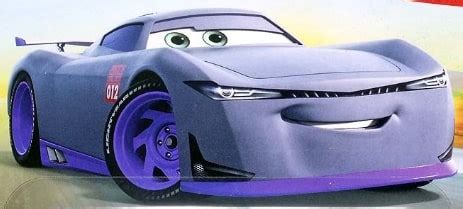 Rust-eze Racing Center 的图像结果