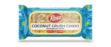 ROSO CHIKKI, BEST FAMOUS CHIKKI MANUFACTURER IN INDIA FAMOUS CHIKKI ...