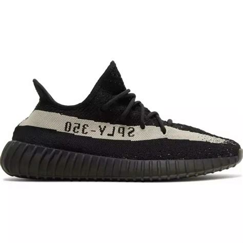Shop Authentic Yeezy Online