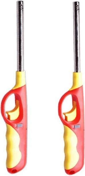 Gas Lighter: Buy Gas Lighters Online at Amazing Prices in India ...