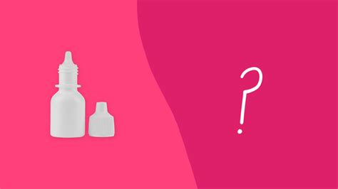 Pink eye vs. allergies: Compare types of pink eye
