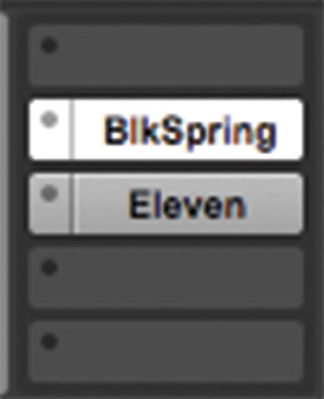 Image result for Pro Tools Adding Reverb