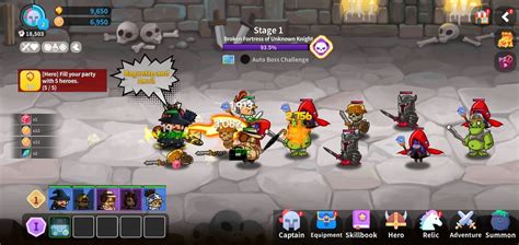 Millistar Raiders APK Download for Android Free