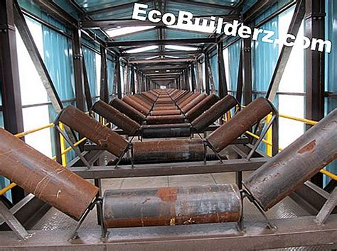 Métodos de prevención de la corrosión