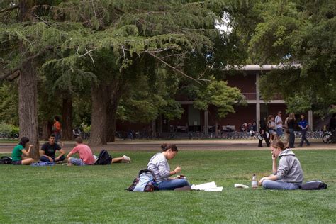Summer Strategy: More Courses, More Enrollment | UC Davis