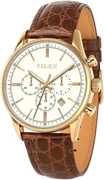 Luxury Watches - Buy Luxury Watches For Men & Women Online At Best ...