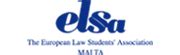 Student Resources | ELSA Malta