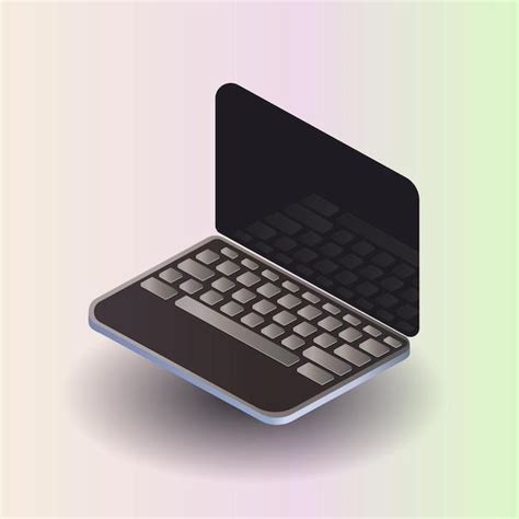 Image result for How to Copy and Paste Using the iPad