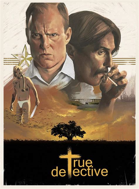 Image result for Rust Creatures