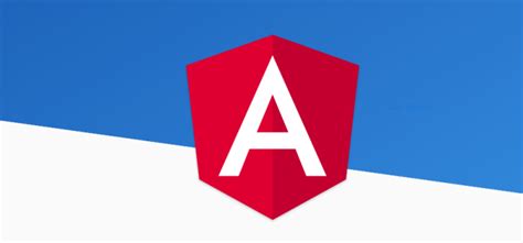 Cómo configurar un sistema de rutas en Angular - InformáticoAlRescate