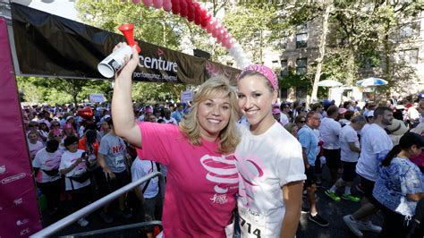 Julie Chrisley Opens Up About Her Breast Cancer Battle & Season Two of ...