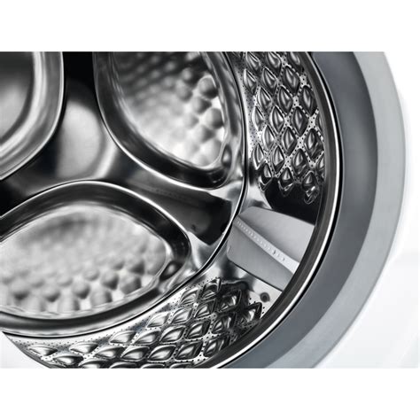 Electrolux UltraCare 800 mašina za pranje veša kapaciteta 10 kg i 1400 ...