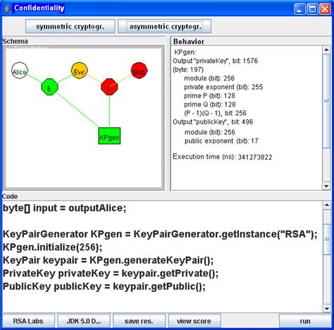 Image result for VLab Electronic Software for Windows