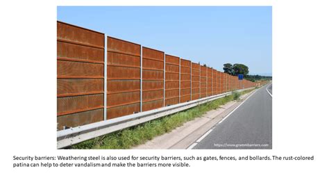 Image result for Steel Rust