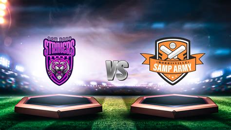 NYS vs MSA: Check our Dream11 Prediction, Fantasy Cricket Tips, Playing ...