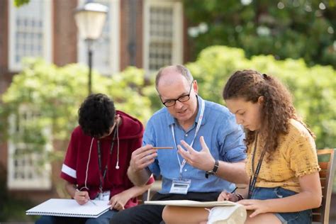 Image result for Summer Creative Writing Programs