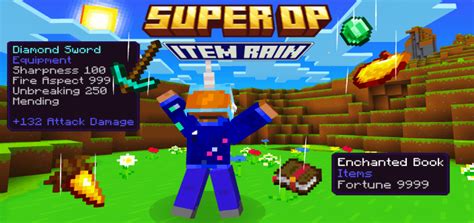 Minecraft Loot Randomizer 的图像结果