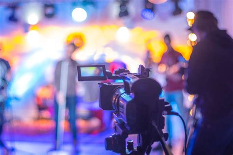 Live Stream.com 的图像结果