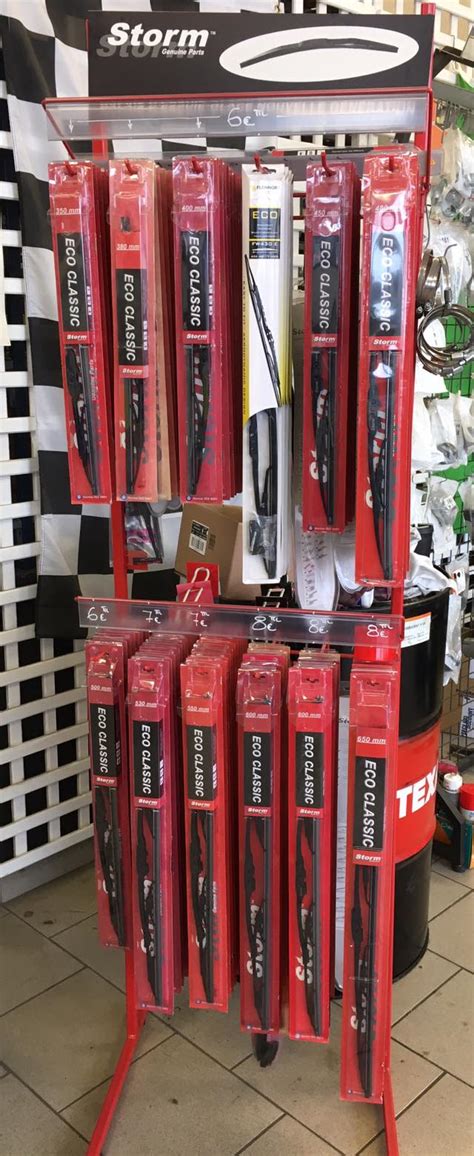 Auto System 的图像结果