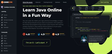 How to Code a 3D Game in Java 的图像结果