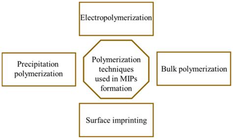 Recent Trends in the Development of Carbon-Based Electrodes Modified ...