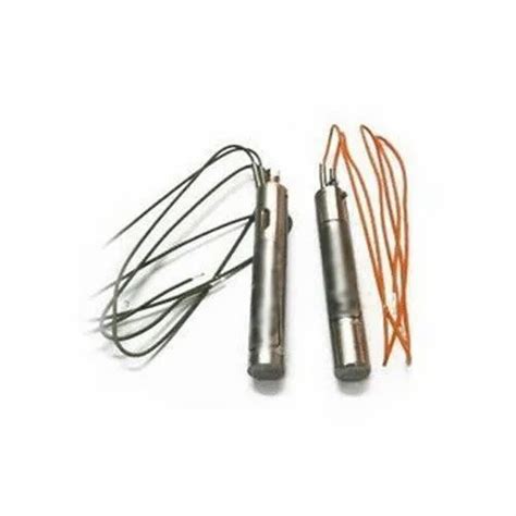 Thermostat Spare Parts - Thermostat Machine Trader - Retailer from Dehradun