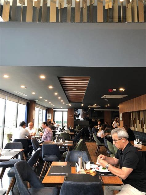 PARK DEDEMAN TRABZON (Yomra) - Hotel Reviews, Photos, Rate Comparison ...