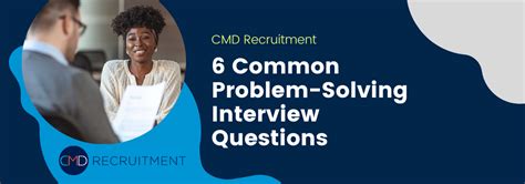 Image result for Problem Solving Interview Questions