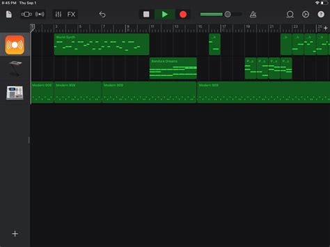 Image result for FNF Intro